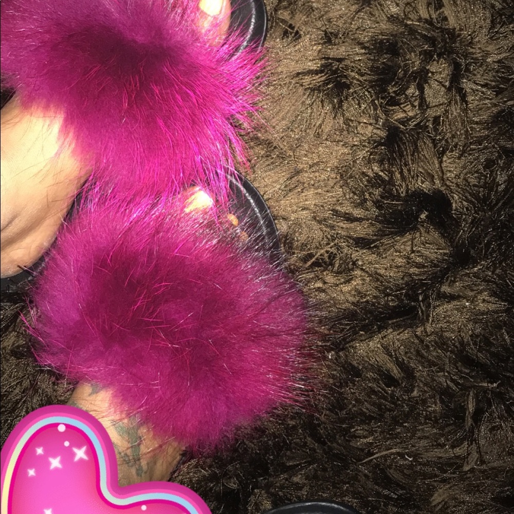 Furlove